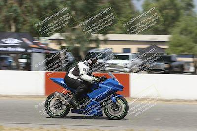 media/Sep-07-2024-Pacific Track Time (Sat) [[9bb89f5e83]]/C group/Front Straight 1240pm/